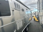 outside-kitchen thumbnail