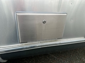 outside-shower thumbnail