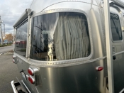 outside-tv thumbnail