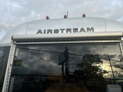 rear-camera-prep thumbnail