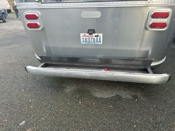 rear-hitch-rack thumbnail