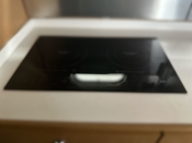 stove-oven-open thumbnail