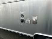 water-center-convenience-station thumbnail