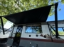 awning-1