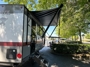 awning-2