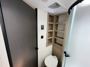 bathroom-2