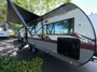 campside