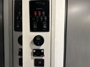 control-center