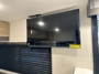entertainment-center