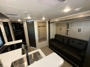 living-area-main-2