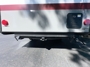 rear-hitch-rack