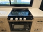 stove-oven