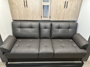 washer-dryer
