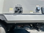 water-center-convenience-station