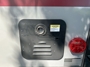 water-heater