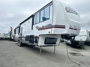 awning-2