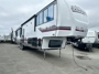 bunk-room