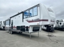 inverter