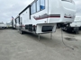 off-campside
