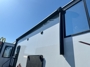 awning-1