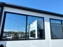 awning-2