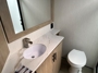 bathroom-1