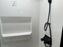bathroom-2