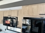 cabinet-1