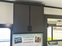 cabinet-2