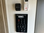 control-center