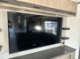 entertainment-center
