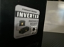 inverter