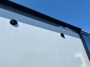outside-speakers