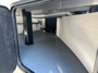 pass-through-storage