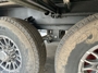 suspension-system