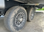 tires