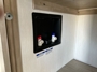 washer-dryer