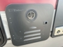 water-heater