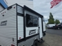 awning-1