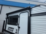 awning-2