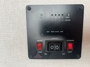 control-center