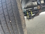 suspension-system