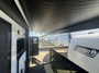 awning-1
