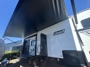 awning-2