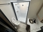 bathroom-1