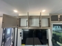 cabinet-2