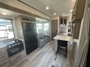 living-area-main-2