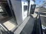 outside-kitchen
