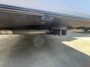 rear-hitch-rack