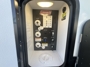 water-center-convenience-station